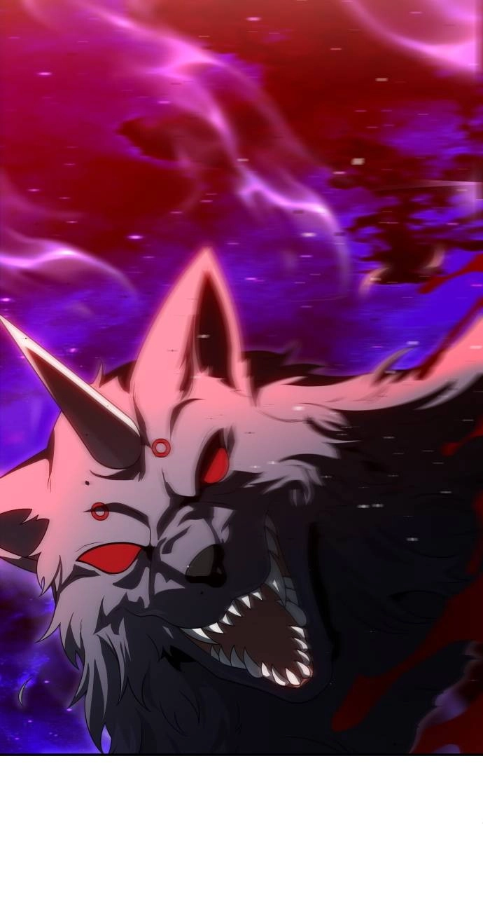 I Was the Final Boss Chapter 67, page 103 of 188
