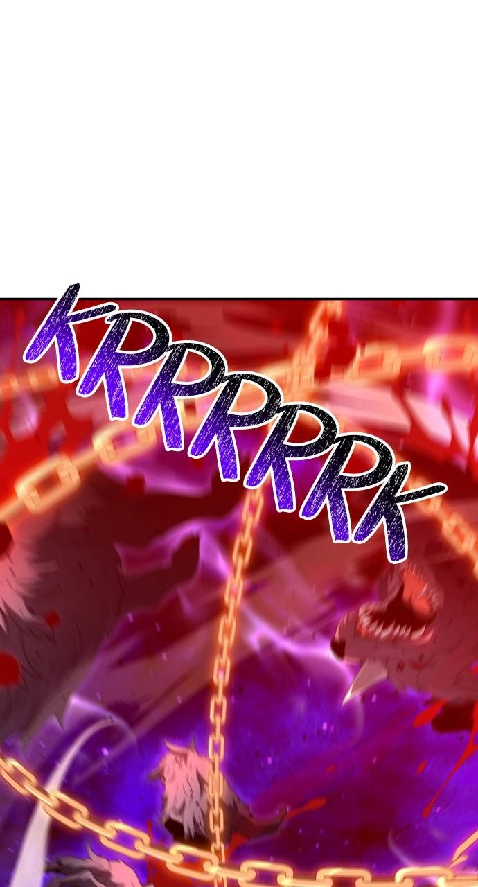 I Was the Final Boss Chapter 67, page 104 of 188