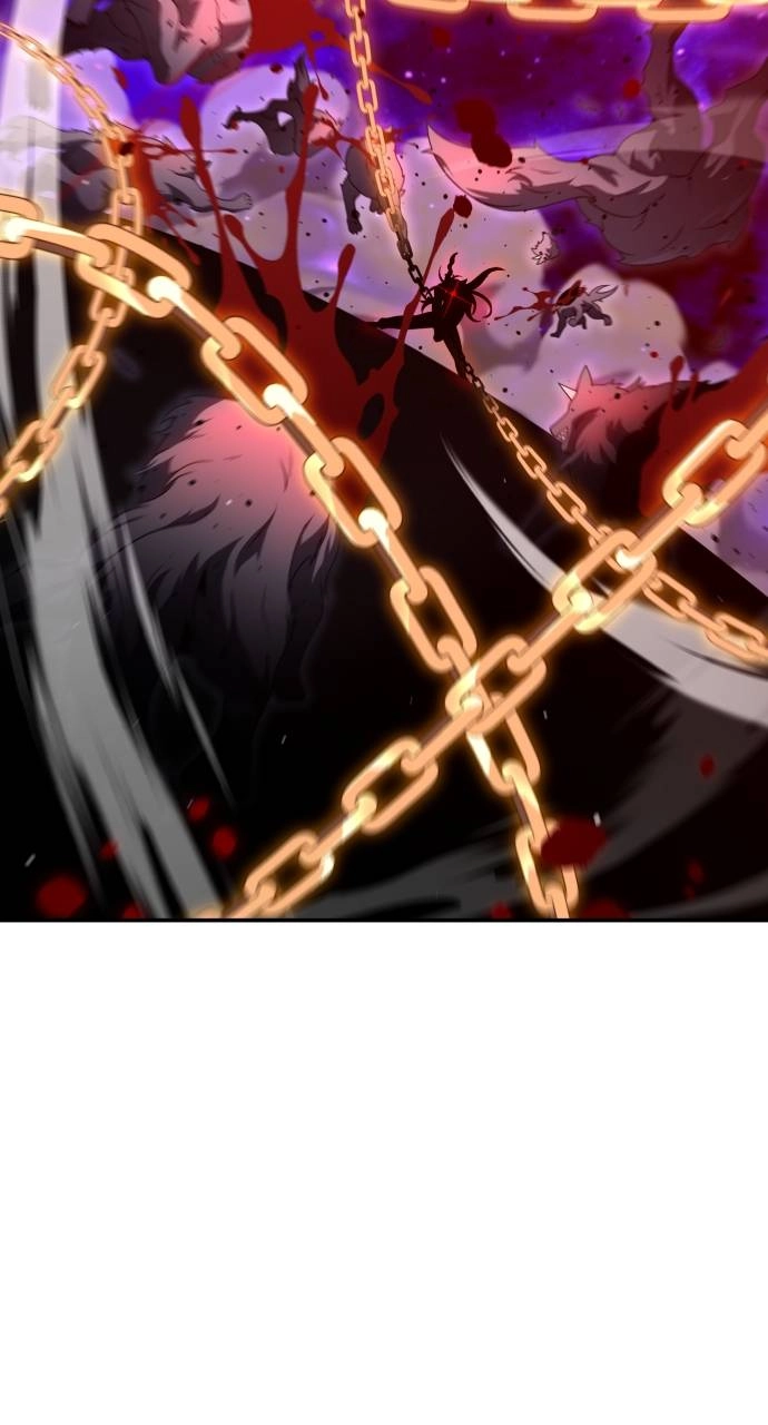 I Was the Final Boss Chapter 67, page 105 of 188