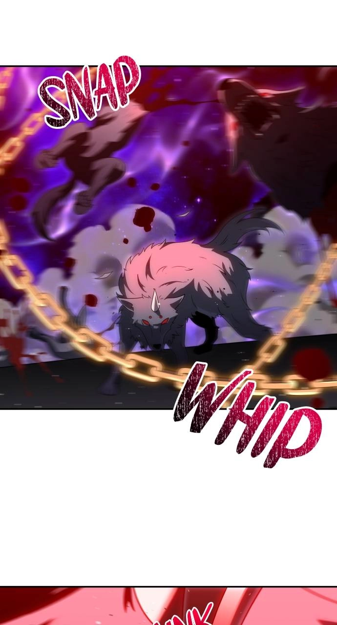 I Was the Final Boss Chapter 67, page 106 of 188