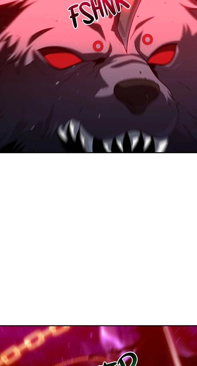 I Was the Final Boss Chapter 67, page 107 of 188