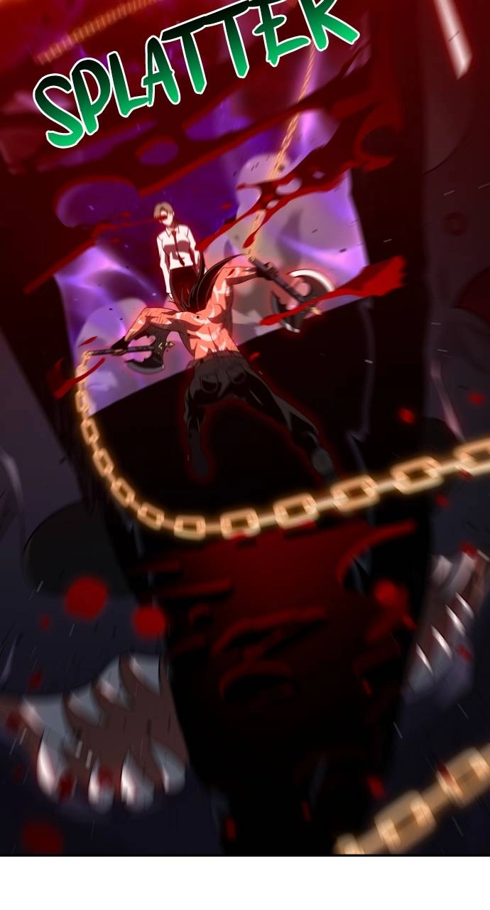 I Was the Final Boss Chapter 67, page 108 of 188