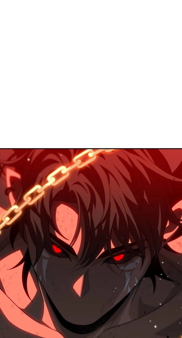 I Was the Final Boss Chapter 67, page 109 of 188