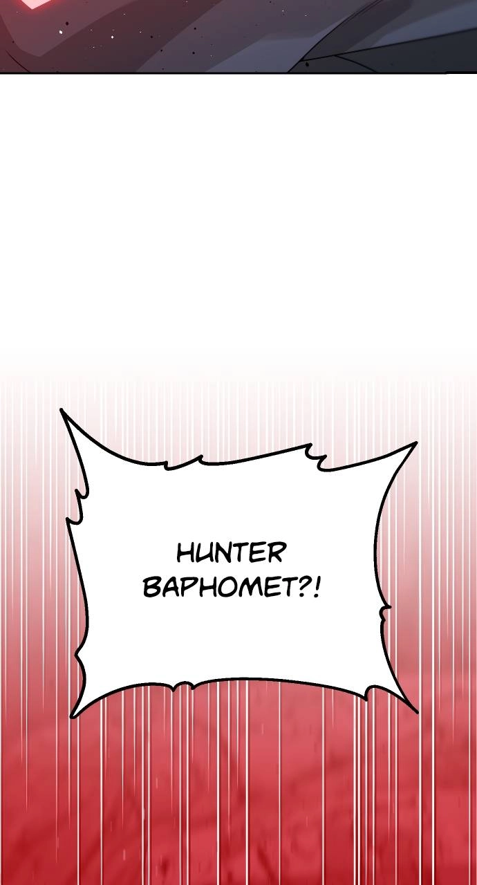 I Was the Final Boss Chapter 67, page 11 of 188
