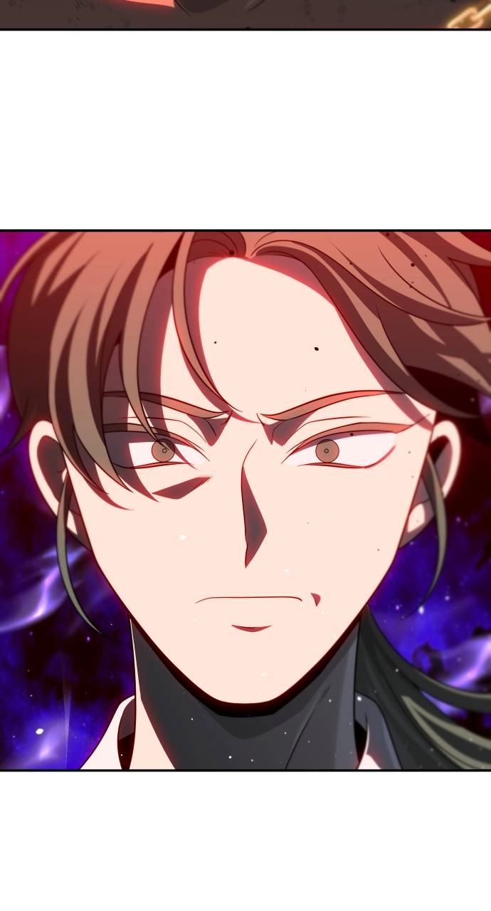 I Was the Final Boss Chapter 67, page 110 of 188