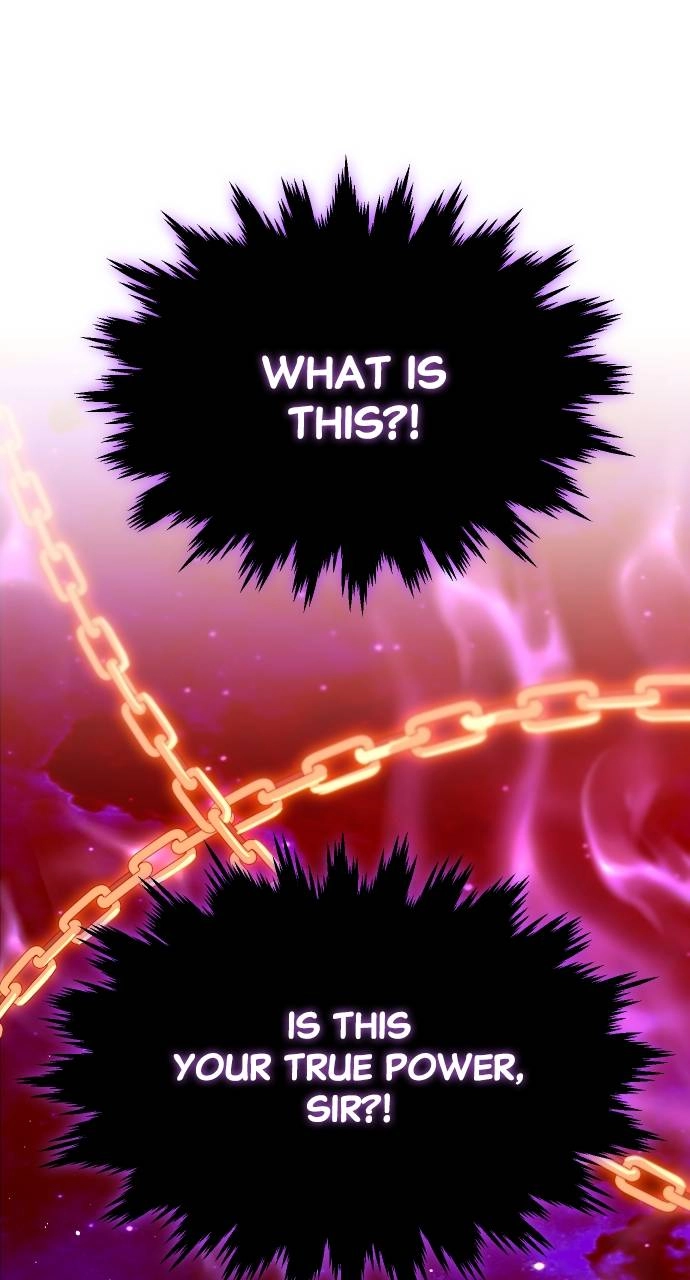 I Was the Final Boss Chapter 67, page 111 of 188