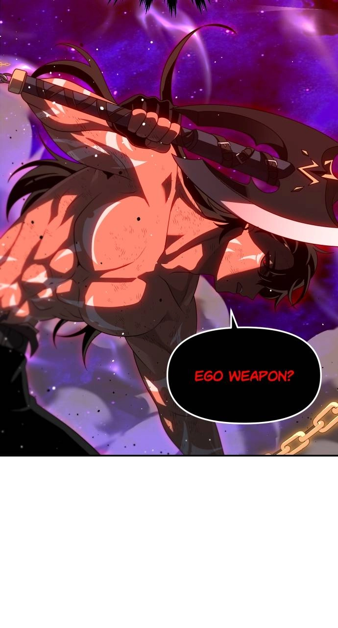 I Was the Final Boss Chapter 67, page 112 of 188