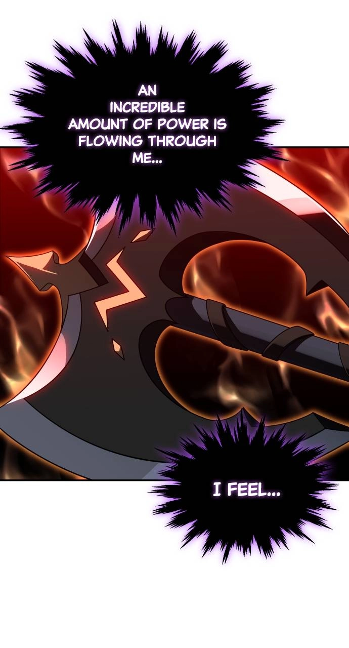 I Was the Final Boss Chapter 67, page 113 of 188