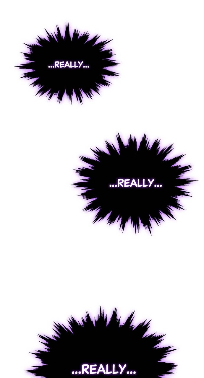 I Was the Final Boss Chapter 67, page 114 of 188