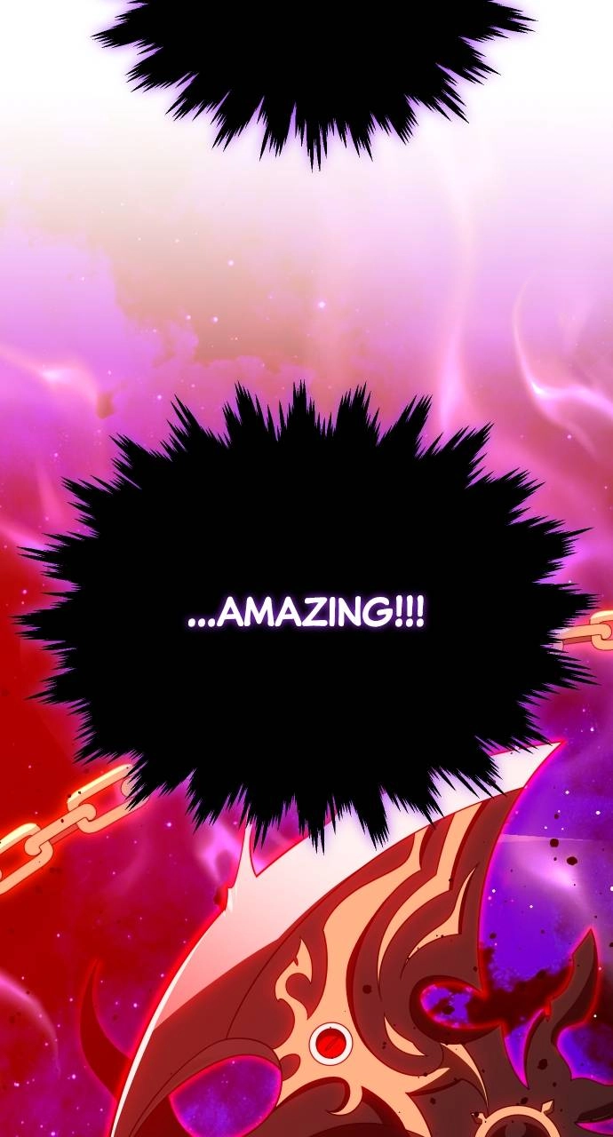 I Was the Final Boss Chapter 67, page 115 of 188