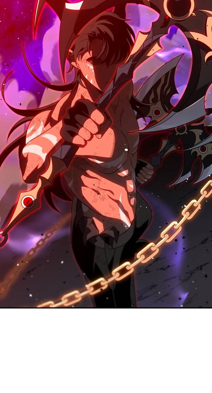 I Was the Final Boss Chapter 67, page 116 of 188