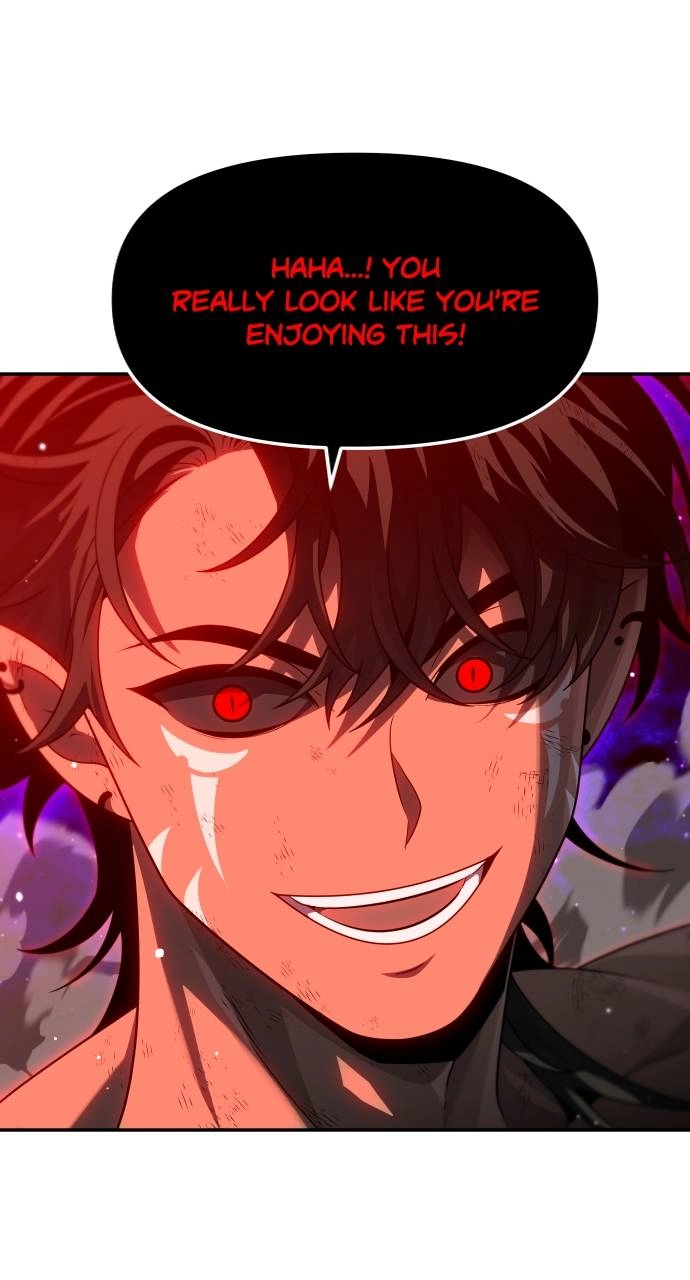 I Was the Final Boss Chapter 67, page 117 of 188