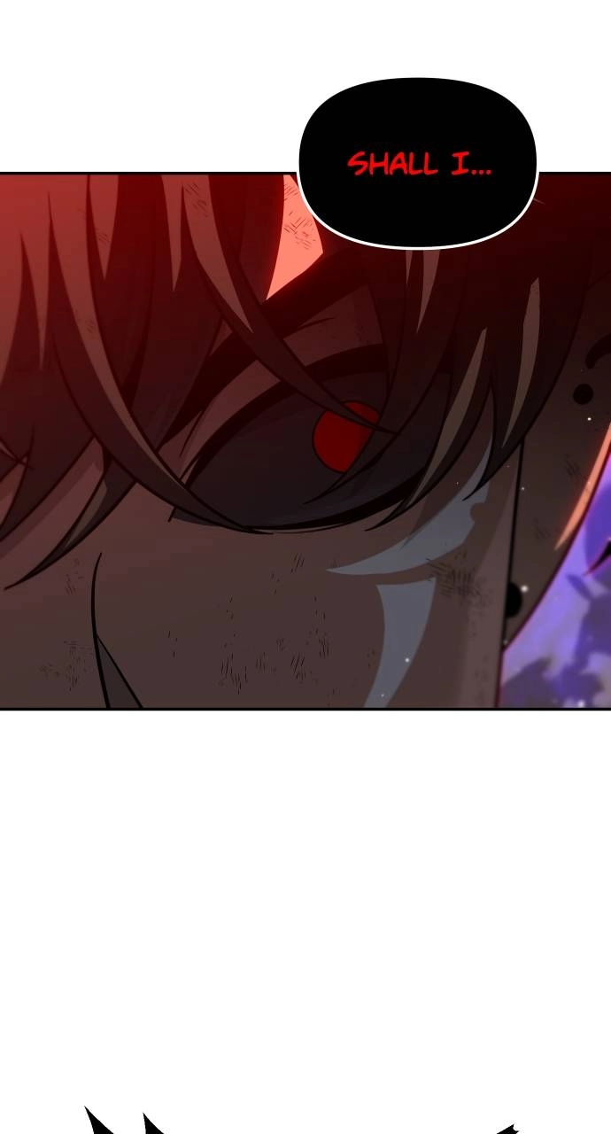 I Was the Final Boss Chapter 67, page 118 of 188