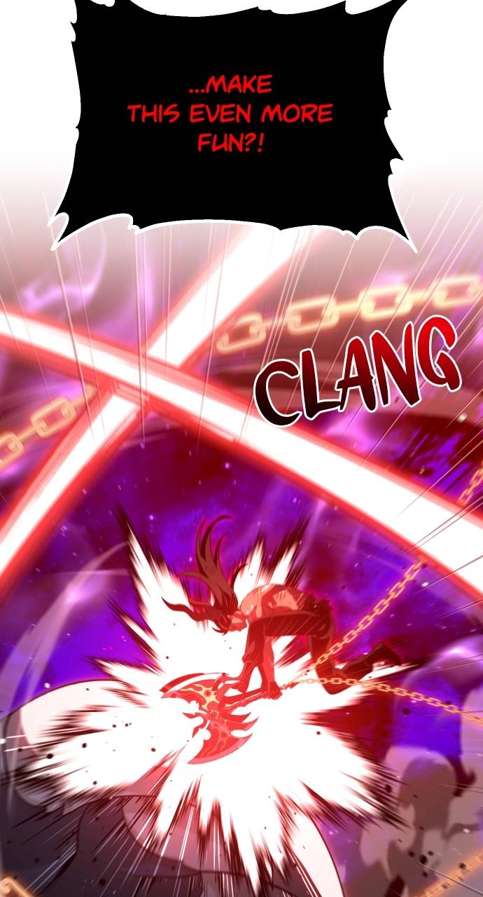 I Was the Final Boss Chapter 67, page 119 of 188