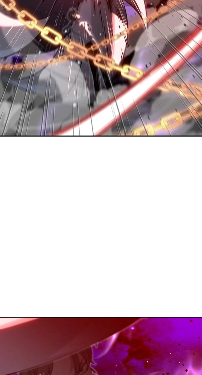 I Was the Final Boss Chapter 67, page 120 of 188