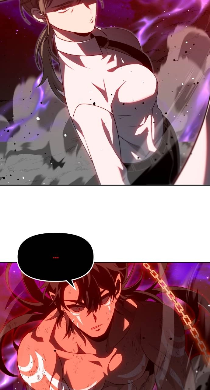 I Was the Final Boss Chapter 67, page 121 of 188