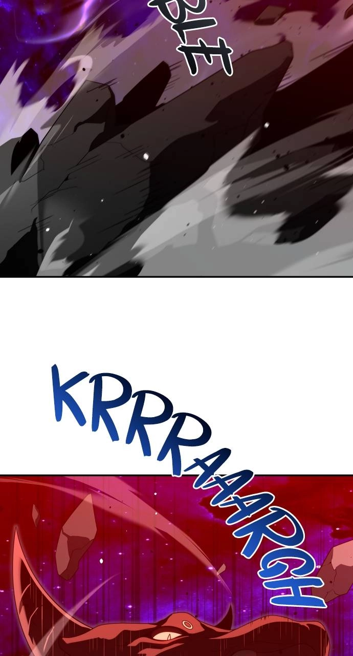 I Was the Final Boss Chapter 67, page 123 of 188