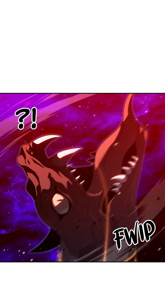 I Was the Final Boss Chapter 67, page 125 of 188