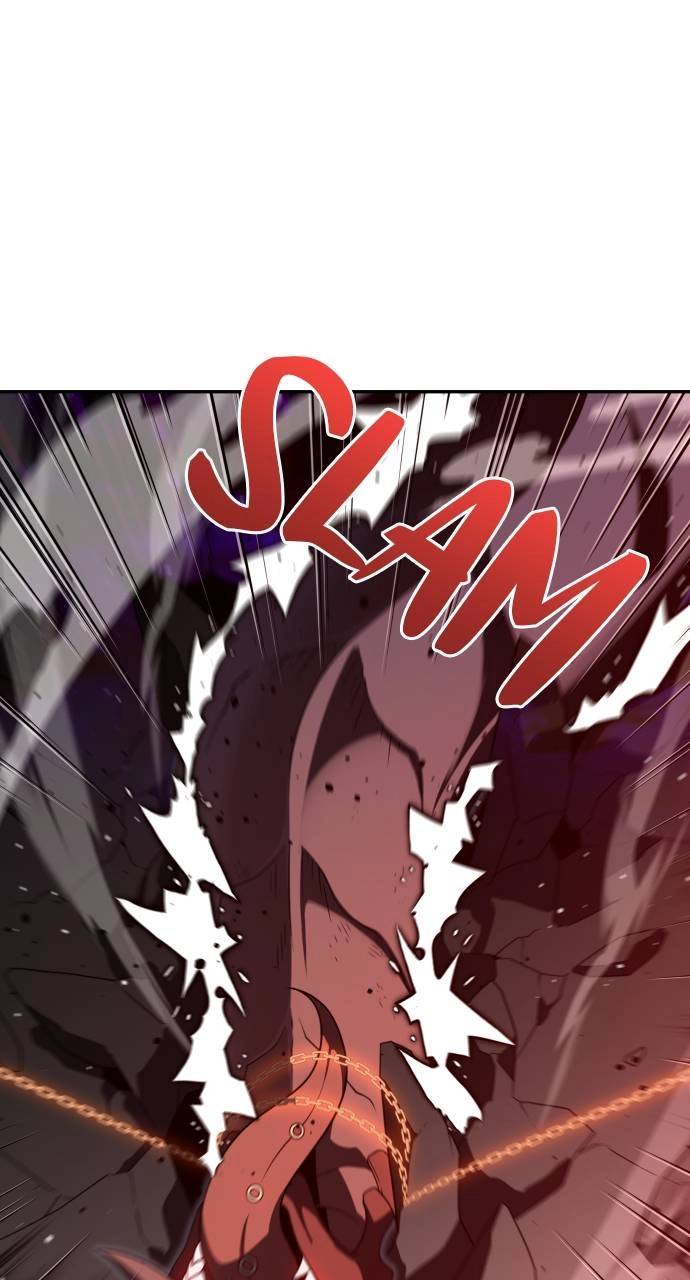 I Was the Final Boss Chapter 67, page 126 of 188