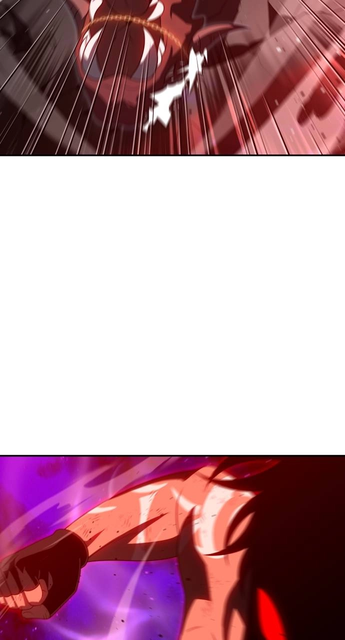 I Was the Final Boss Chapter 67, page 127 of 188