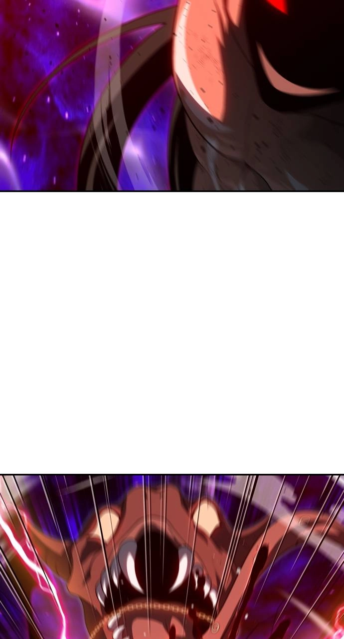 I Was the Final Boss Chapter 67, page 128 of 188