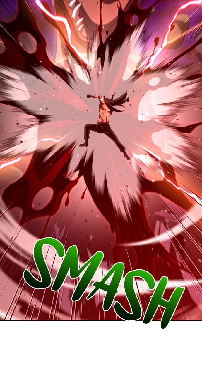 I Was the Final Boss Chapter 67, page 129 of 188