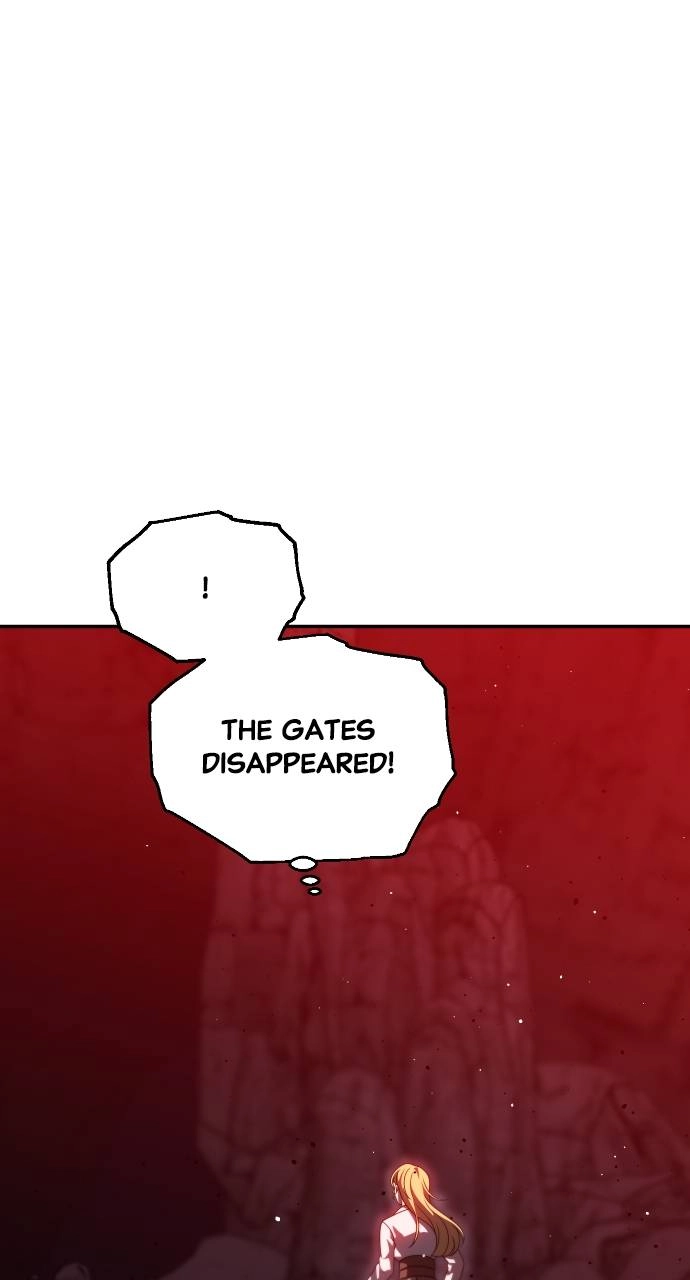 I Was the Final Boss Chapter 67, page 13 of 188