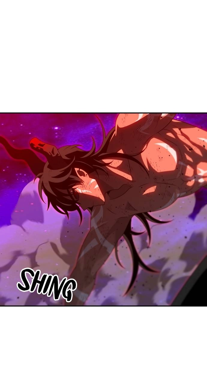 I Was the Final Boss Chapter 67, page 130 of 188