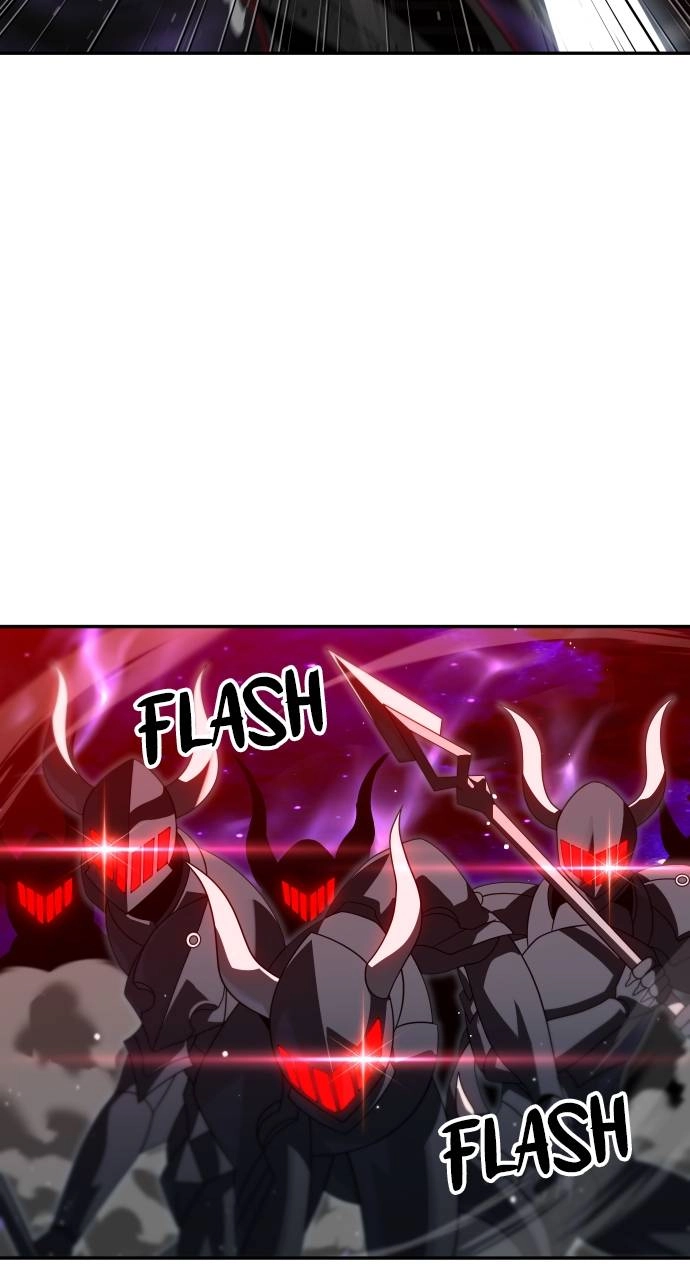 I Was the Final Boss Chapter 67, page 132 of 188