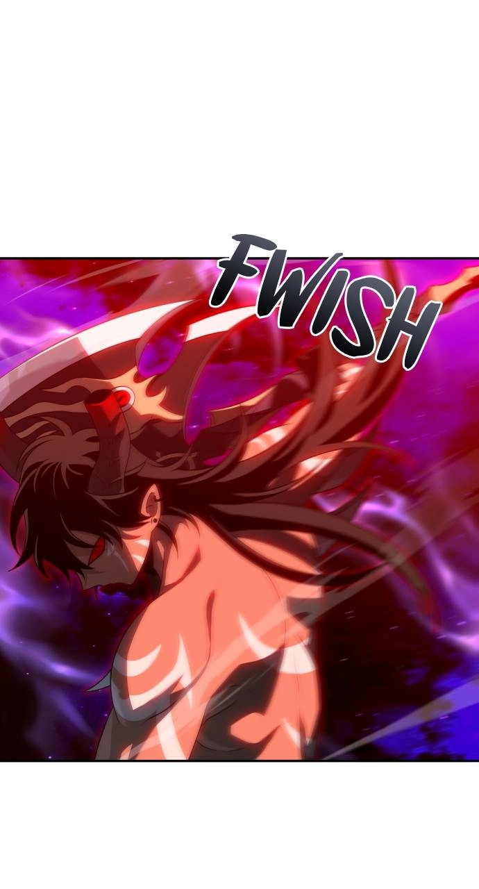 I Was the Final Boss Chapter 67, page 133 of 188