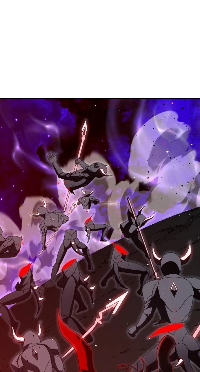 I Was the Final Boss Chapter 67, page 134 of 188
