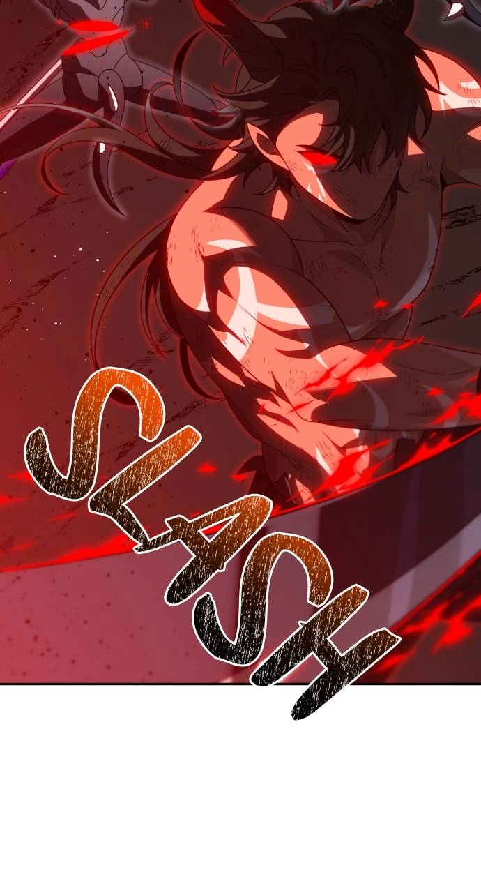I Was the Final Boss Chapter 67, page 135 of 188