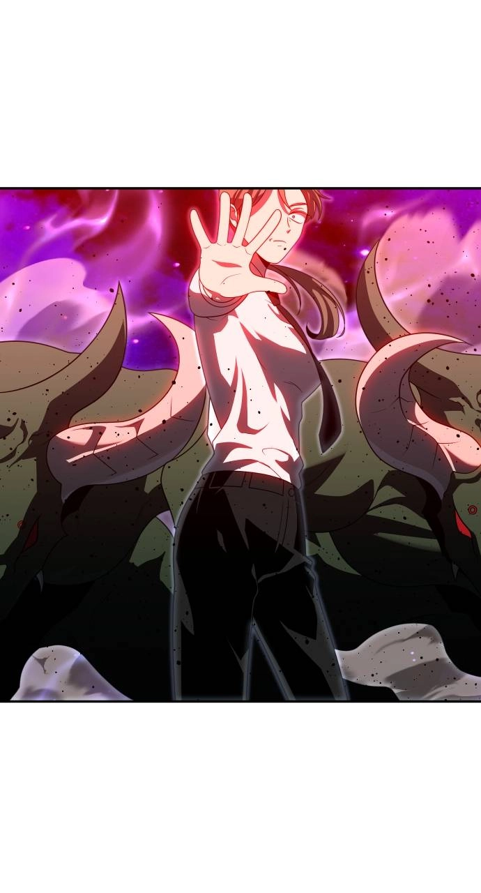 I Was the Final Boss Chapter 67, page 136 of 188