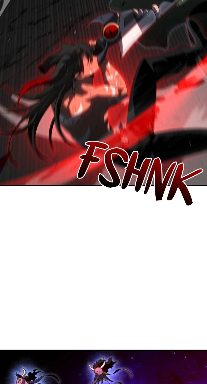 I Was the Final Boss Chapter 67, page 138 of 188