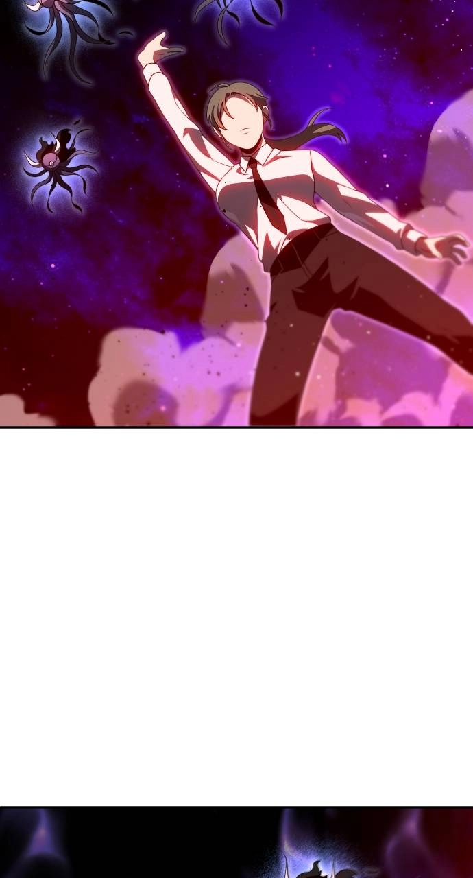 I Was the Final Boss Chapter 67, page 139 of 188