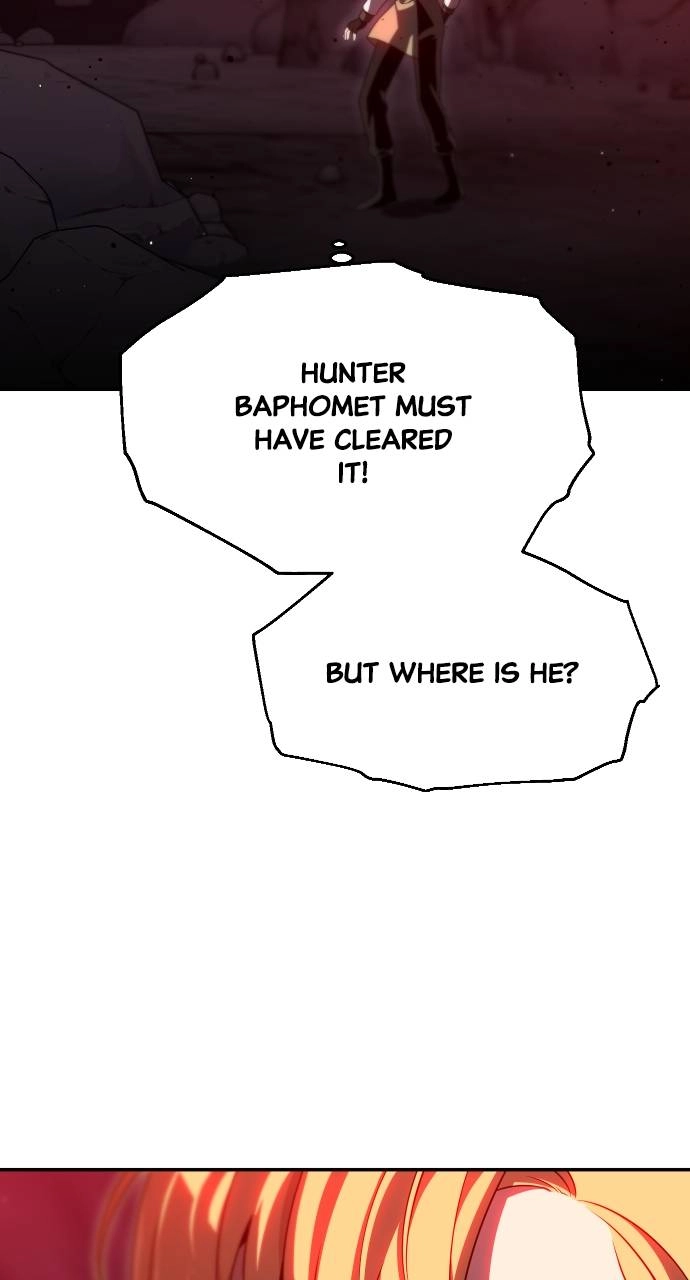 I Was the Final Boss Chapter 67, page 14 of 188
