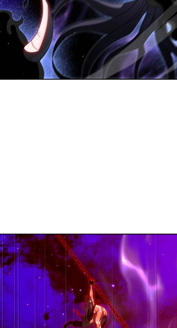 I Was the Final Boss Chapter 67, page 142 of 188