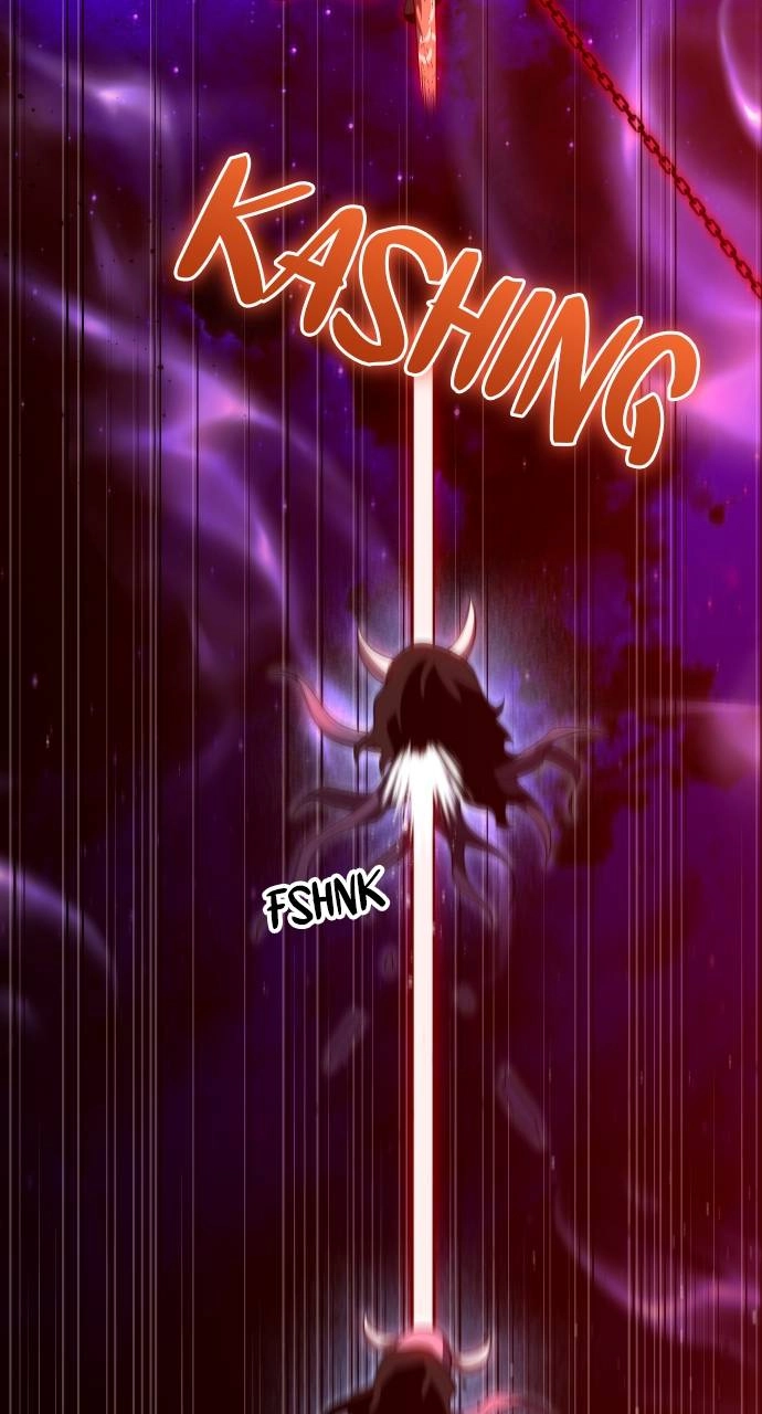 I Was the Final Boss Chapter 67, page 143 of 188