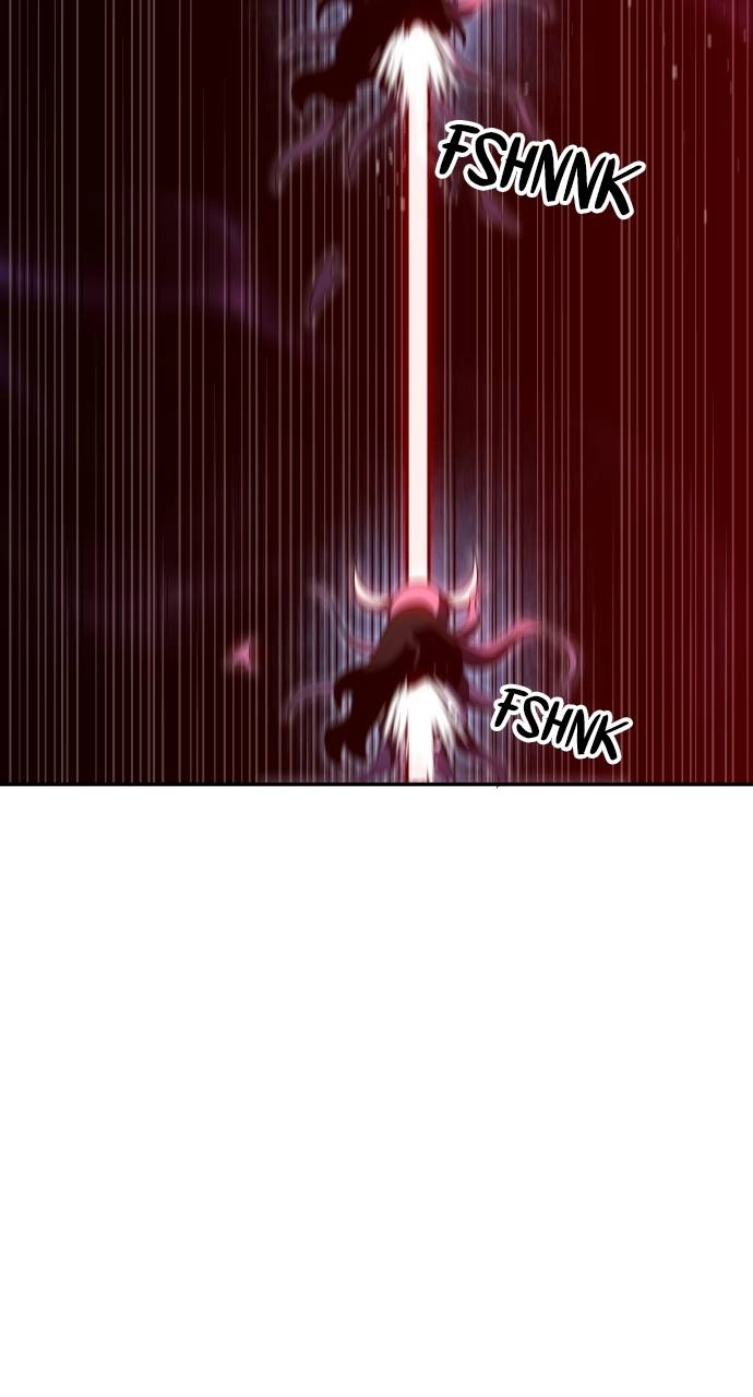 I Was the Final Boss Chapter 67, page 144 of 188