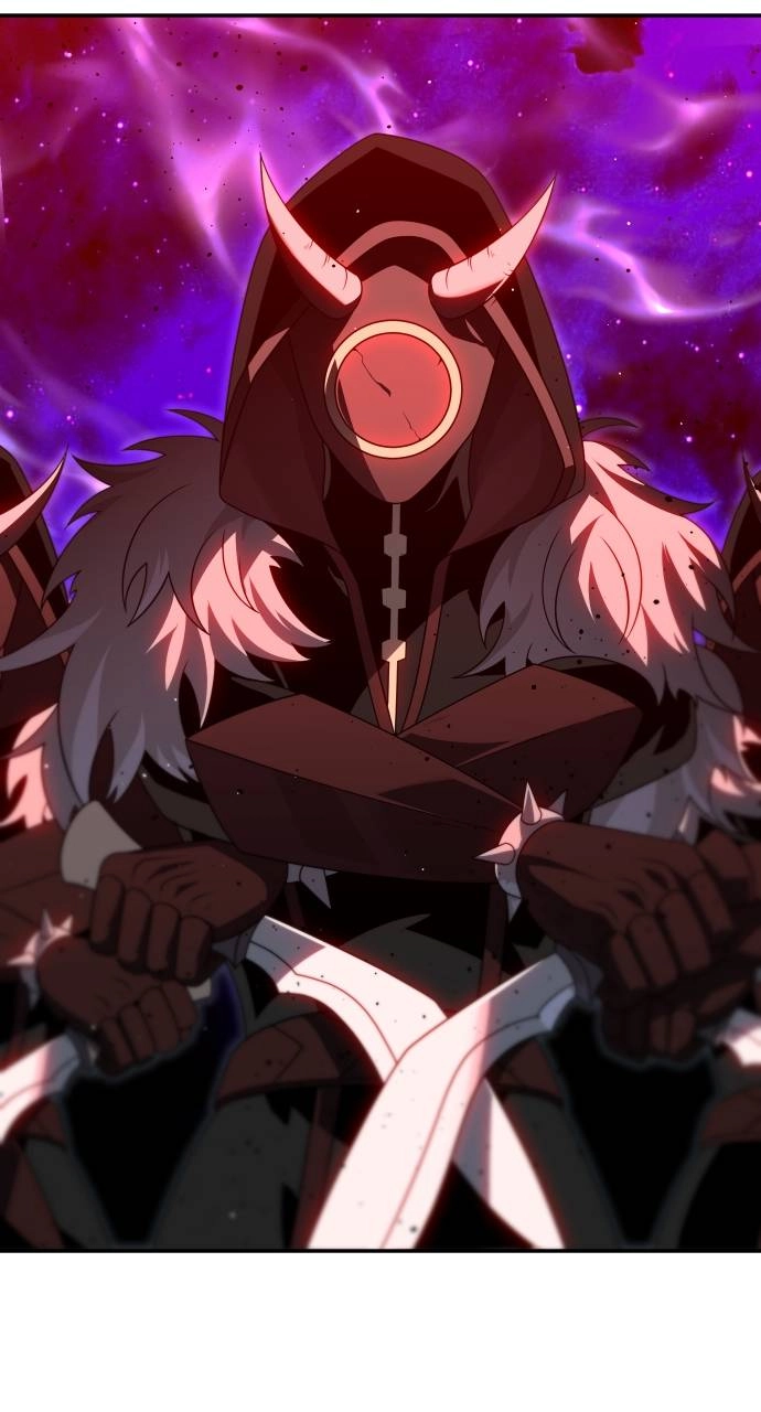 I Was the Final Boss Chapter 67, page 145 of 188