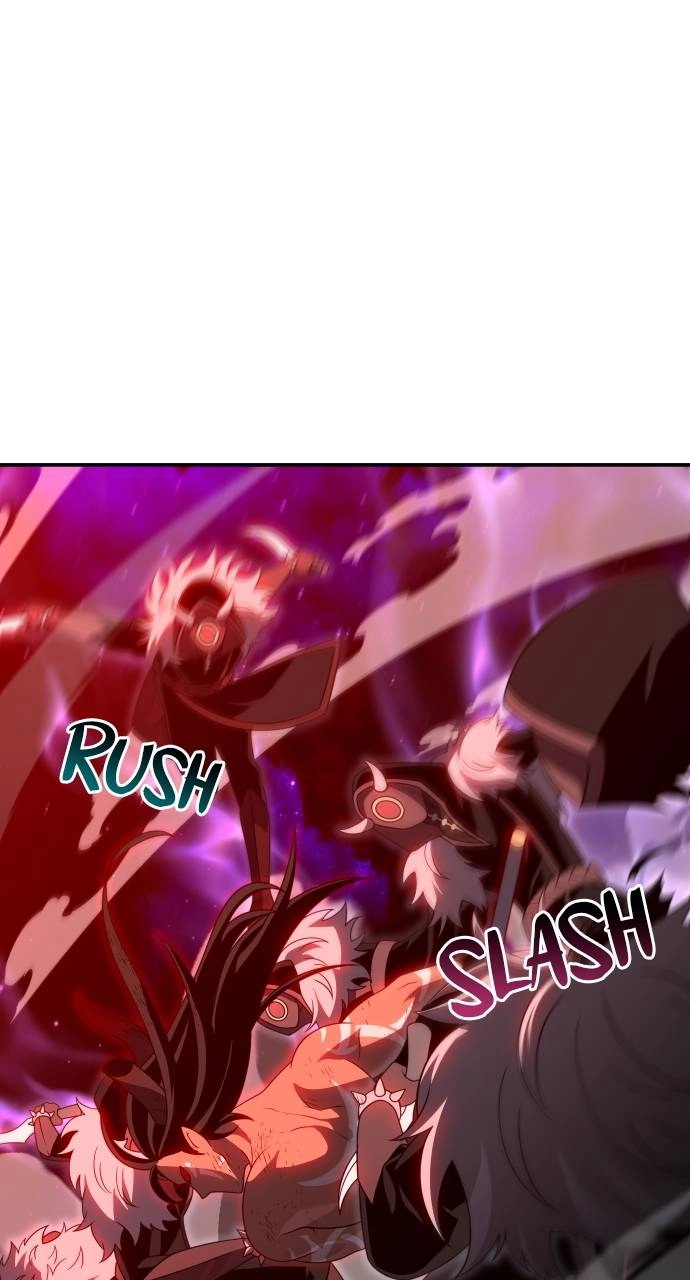 I Was the Final Boss Chapter 67, page 146 of 188