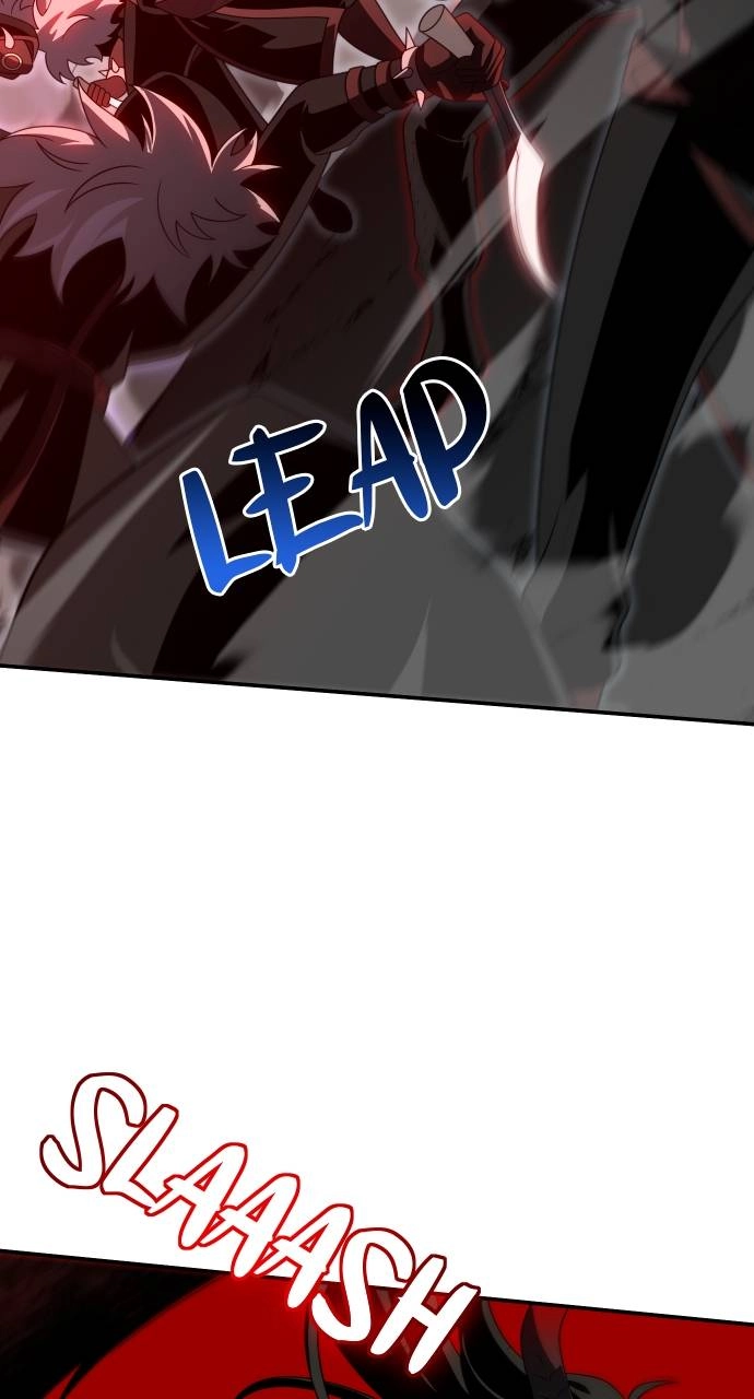 I Was the Final Boss Chapter 67, page 147 of 188