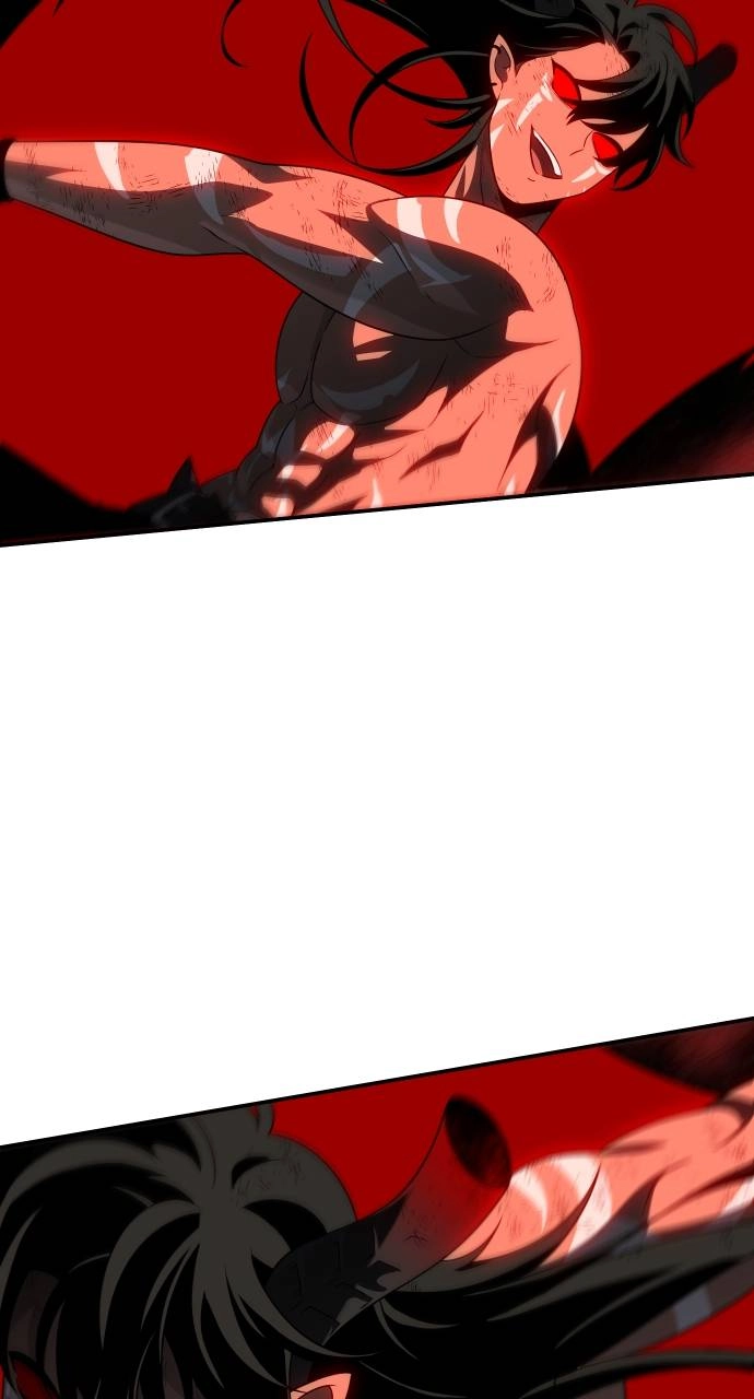 I Was the Final Boss Chapter 67, page 148 of 188