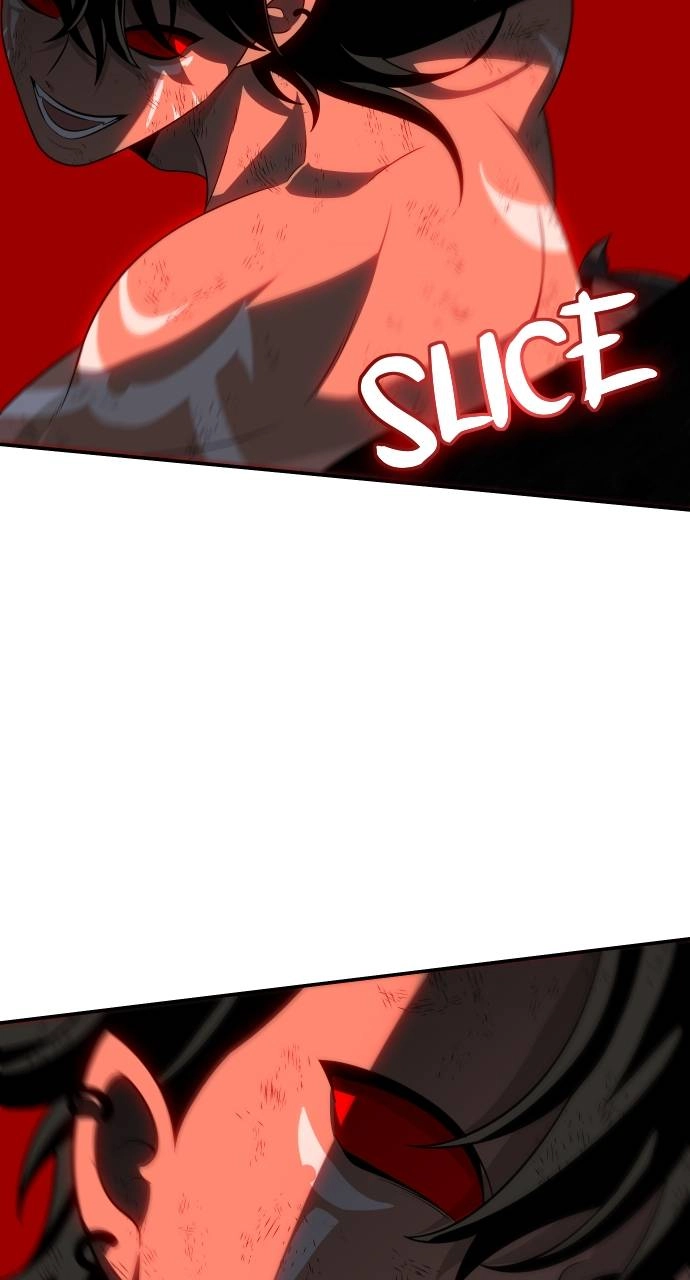 I Was the Final Boss Chapter 67, page 149 of 188