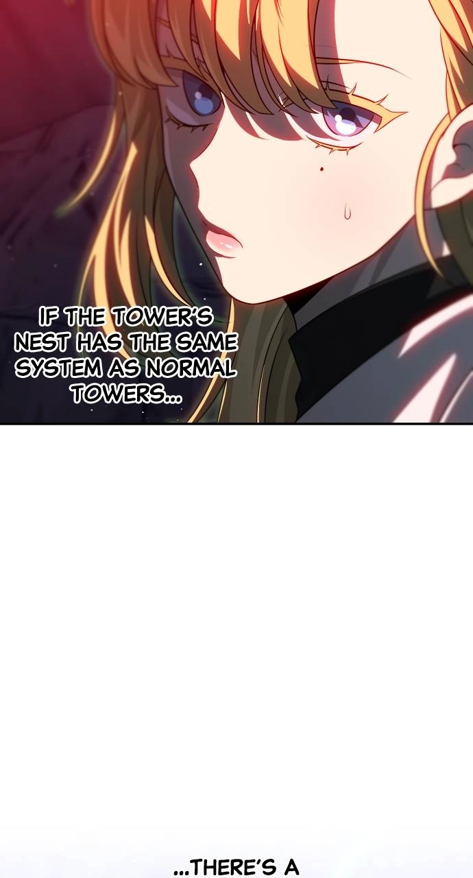 I Was the Final Boss Chapter 67, page 15 of 188