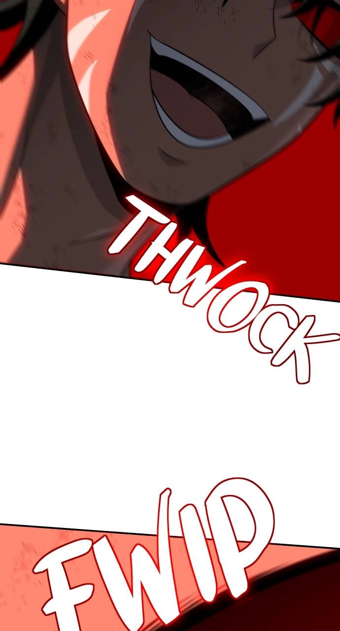 I Was the Final Boss Chapter 67, page 150 of 188