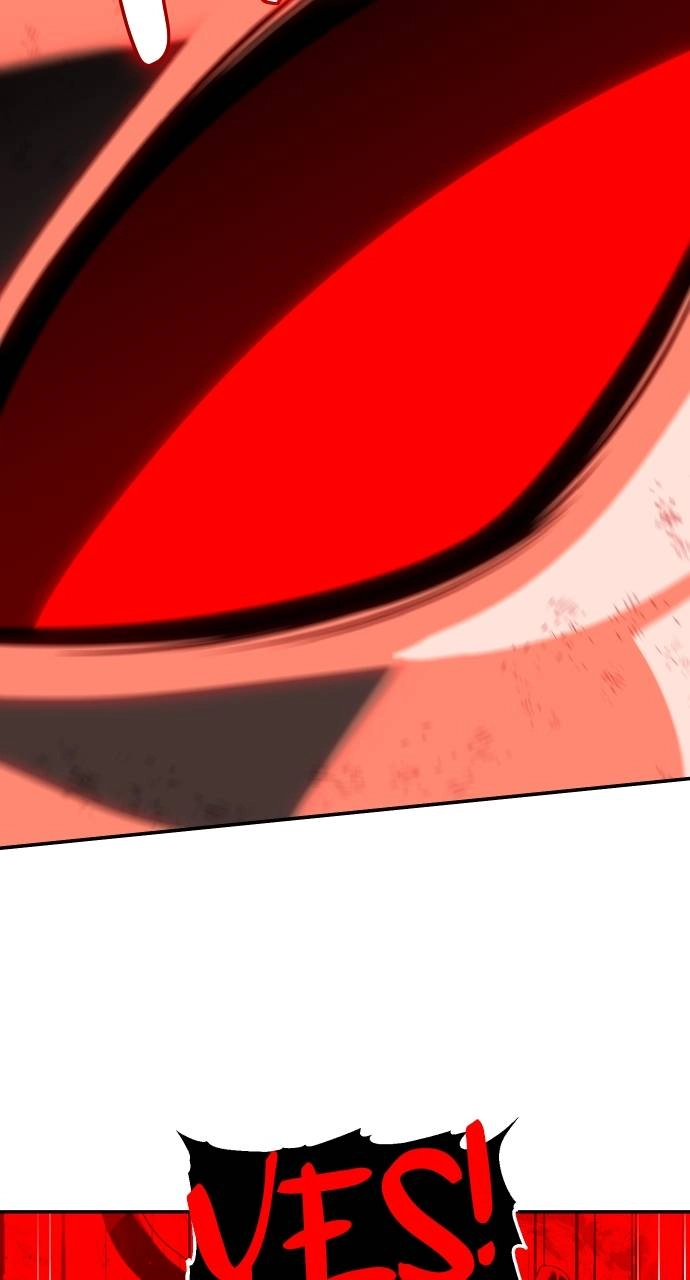 I Was the Final Boss Chapter 67, page 151 of 188