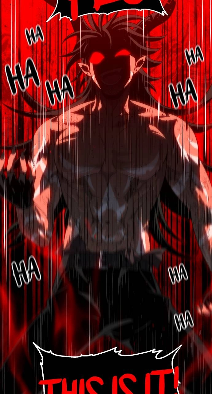 I Was the Final Boss Chapter 67, page 152 of 188