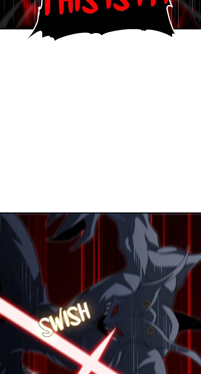 I Was the Final Boss Chapter 67, page 153 of 188