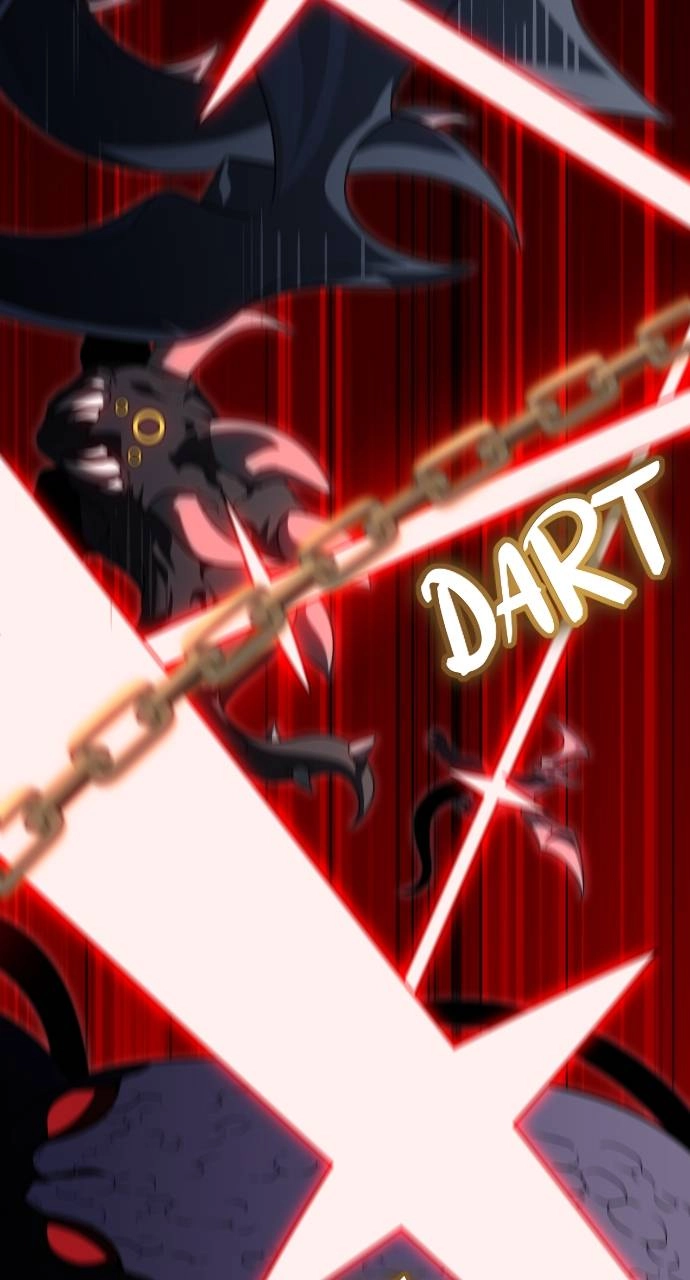 I Was the Final Boss Chapter 67, page 154 of 188